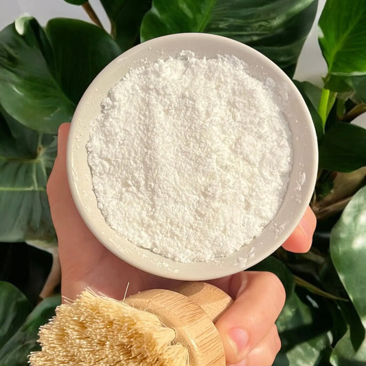 cake vaisselle la sultana