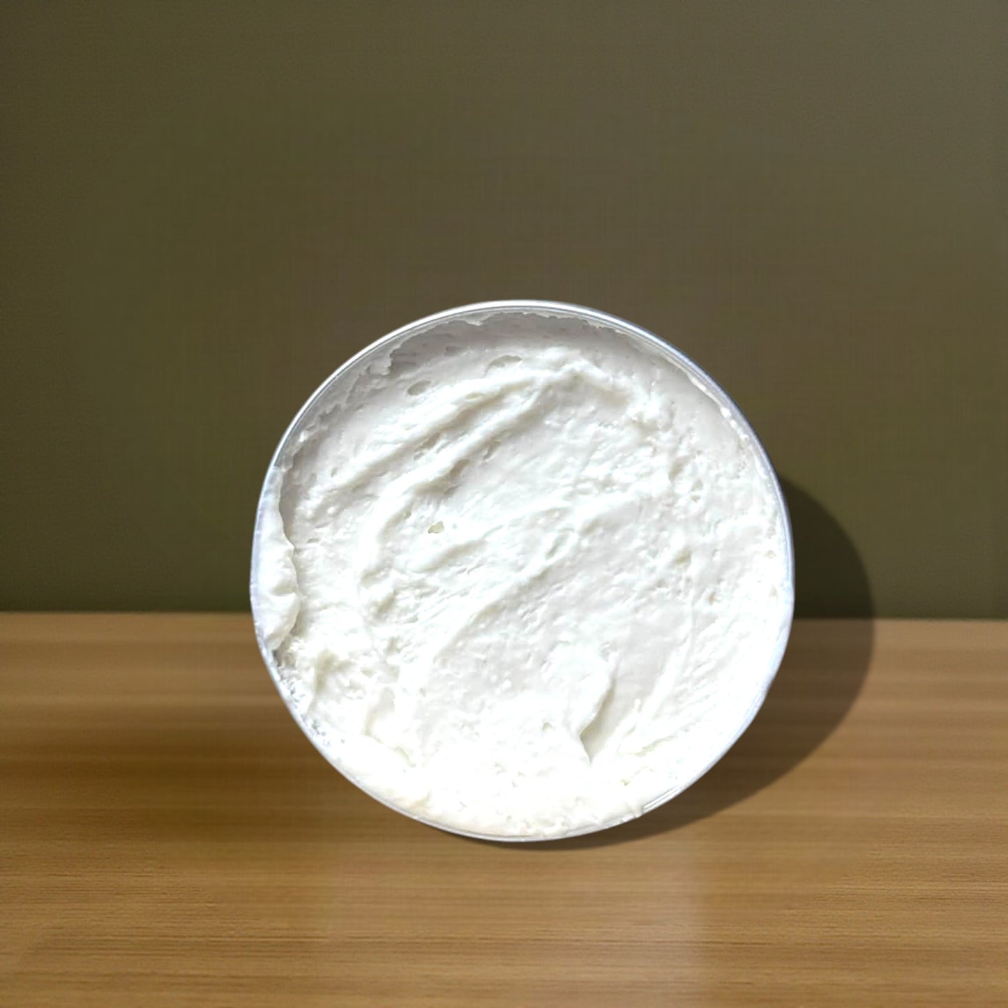 Baume féminin EMMA macérat de framboisier & achillée millefeuille