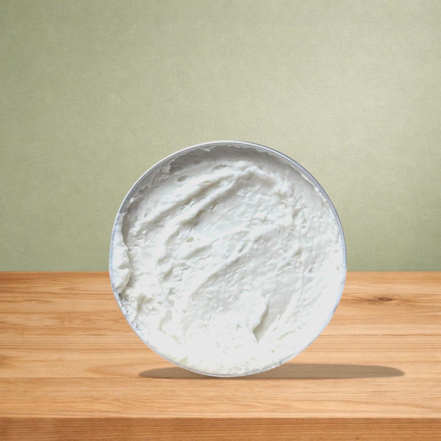 Baume féminin EMMA macérat de framboisier & achillée millefeuille - La Sultana | Soins naturels québecois