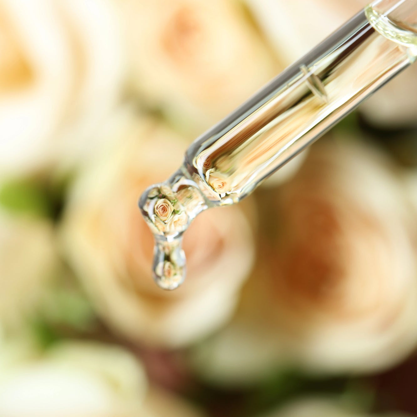 Squalane végétal d'olive