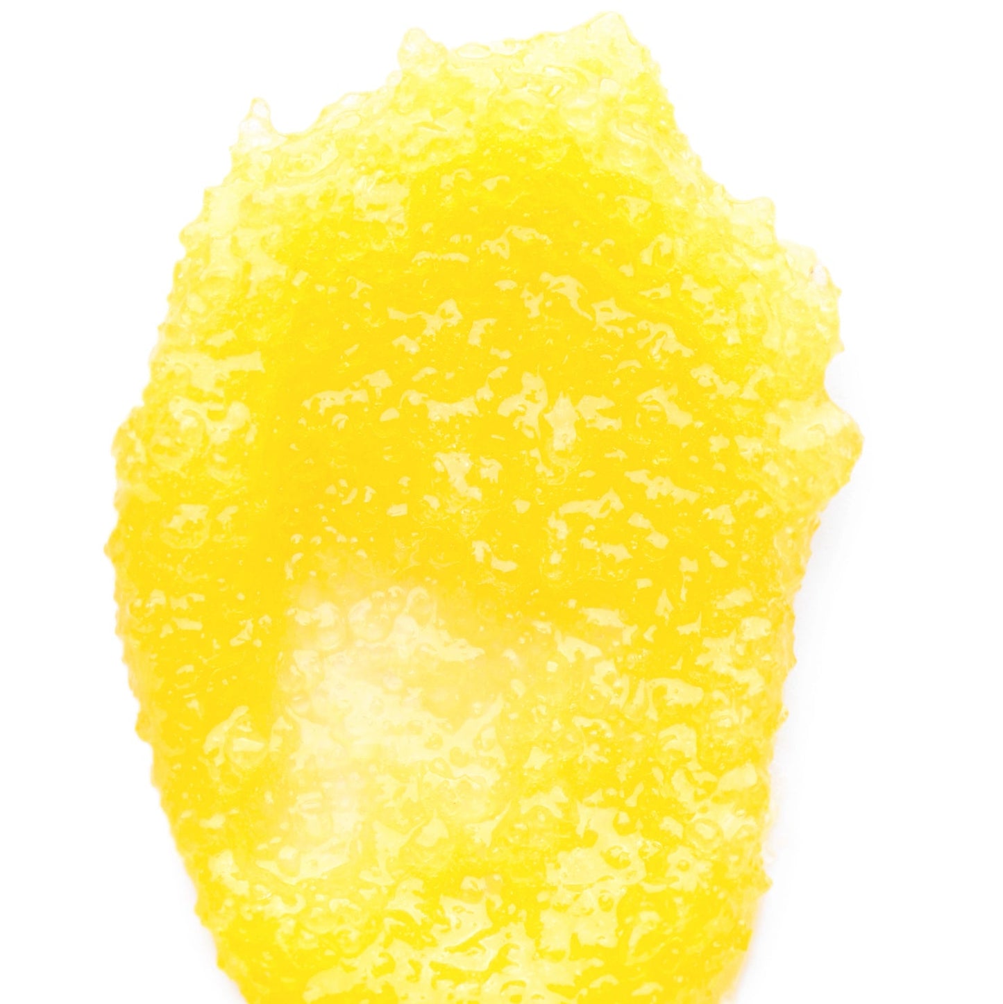 Exfoliante corporal de chocolate y vainilla STÉPHANIE