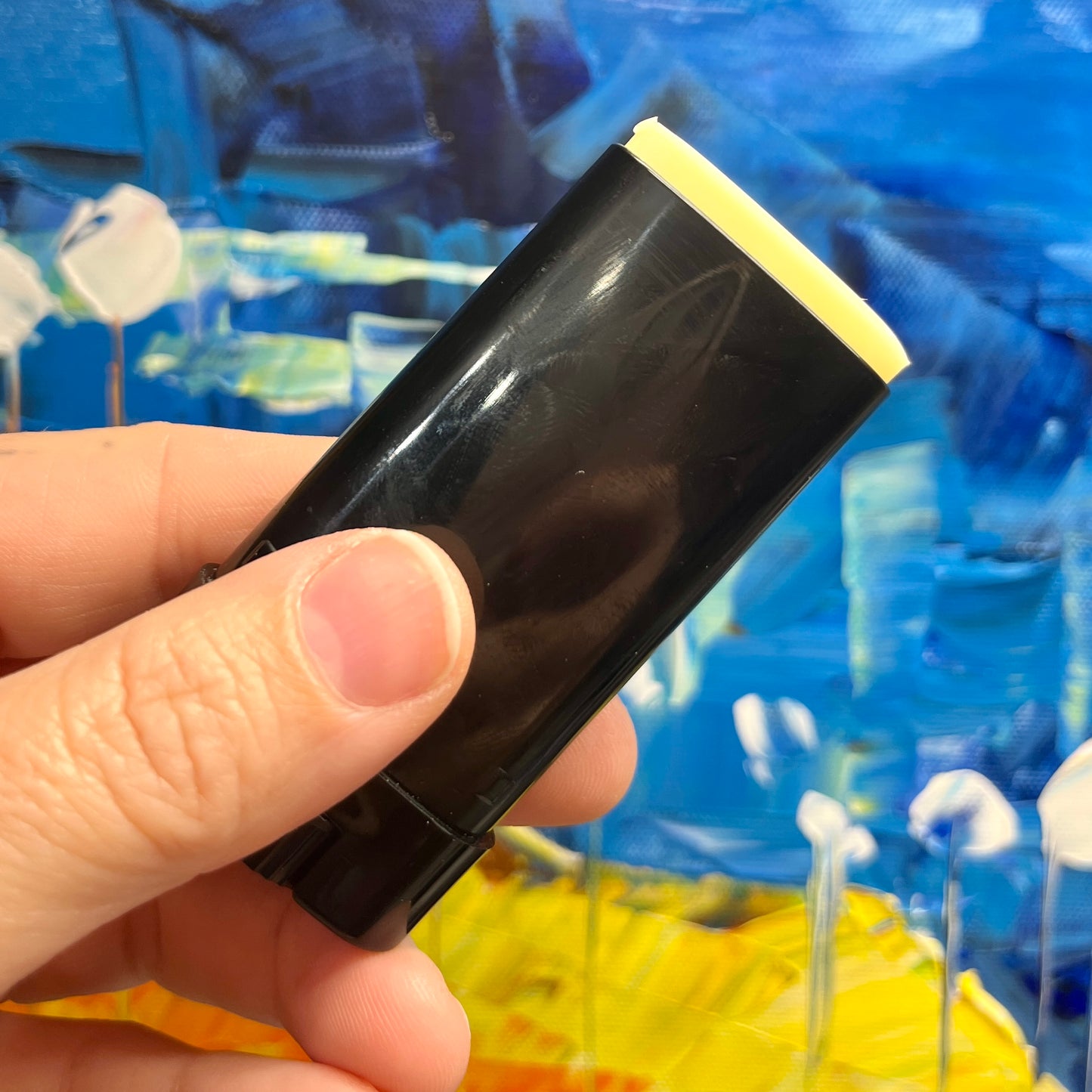 EQUILIBRIO DE ALMOHADILLAS CHELSEA