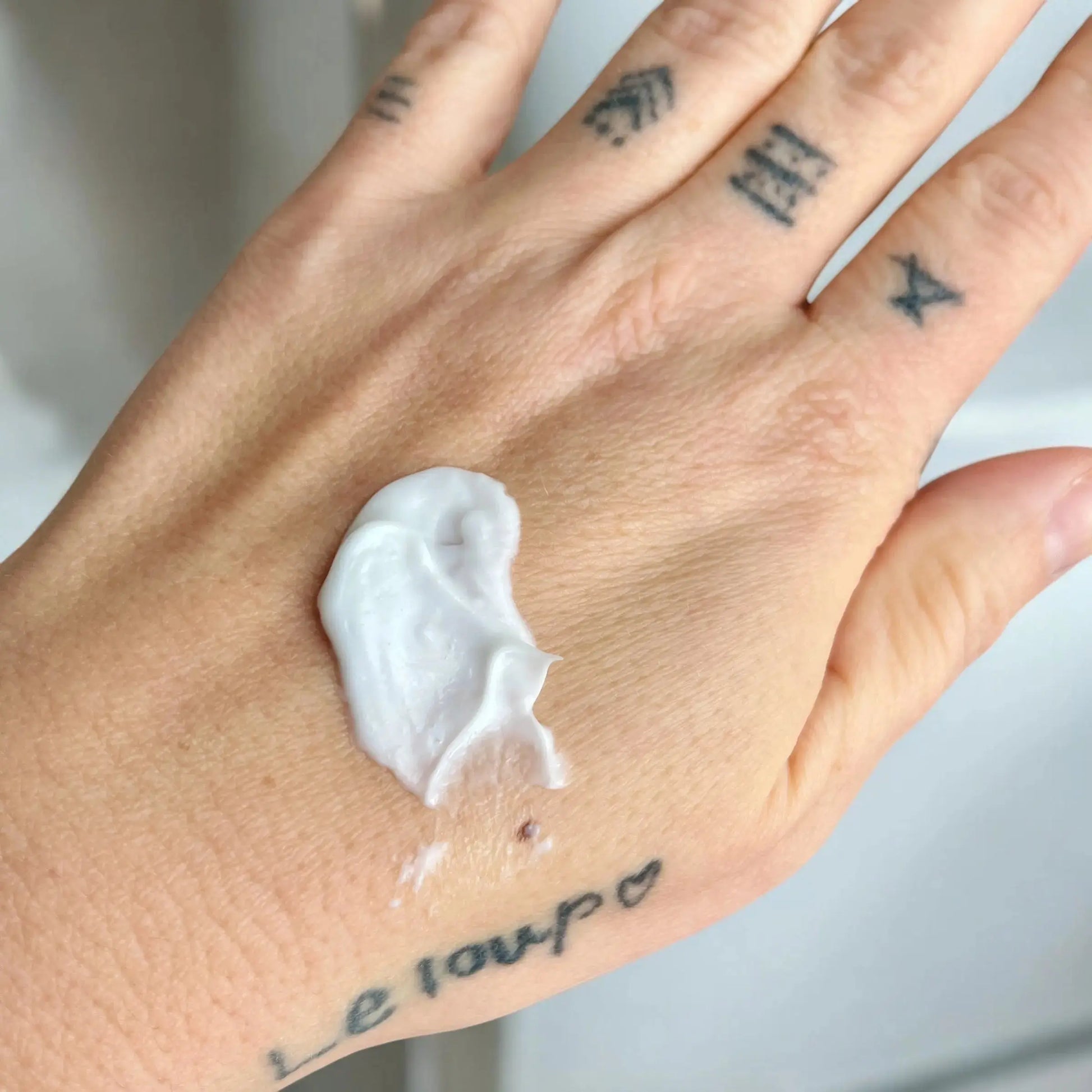 Lotion hydratante FAIROUZ agrûmes sucrés - La Sultana Savonnerie | Savons et soins naturels faits main | Québec