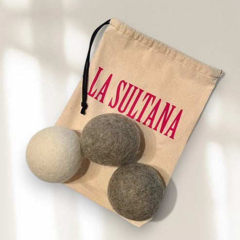 Percarbonato de sodio detergente