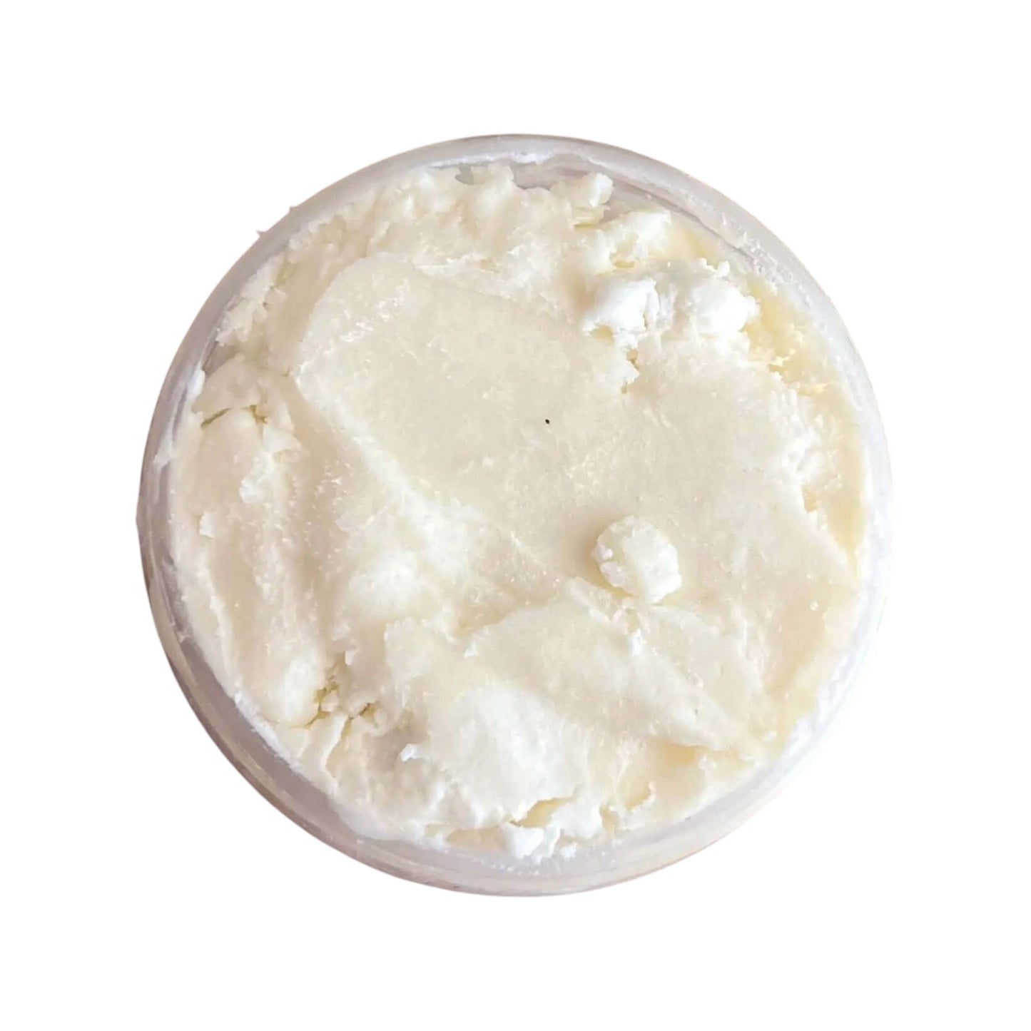 Shea butter