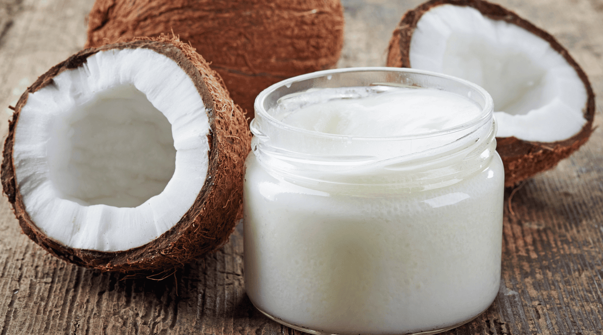 Soins et savons naturels: l'obligation de se conformer à la nomenclature INCI - La Sultana | Soins naturels québecois