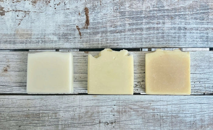 La-vérité-sur-les-savons-blancs-mythe-ou-réalité-marketing La Sultana Savonnerie | Savons et soins naturels faits main | Québec