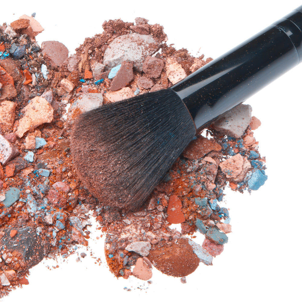 Les dangers cachés du mica dans les produits cosmétiques : ce que vous devez savoir - La Sultana | Soins naturels québecois