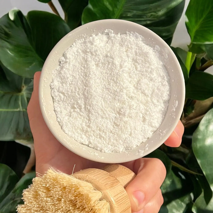 cake vaisselle la sultana