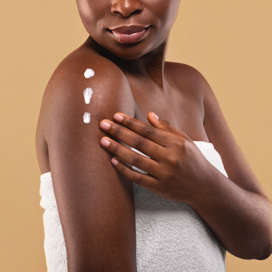 Lotions-hydratantes-pour-le-corps-La-Sultana La Sultana Savonnerie | Savons et soins naturels faits main | Québec