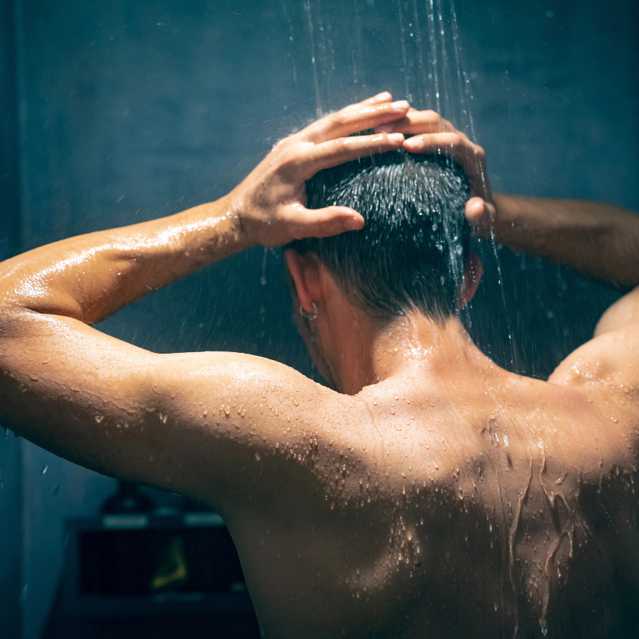 Produits et soins naturels pour hommes - La Sultana | Soins naturels québecois