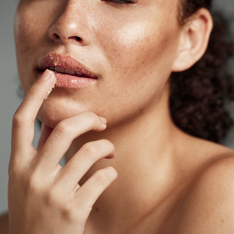 Baumes-à-lèvres-naturels-La-Sultana La Sultana Savonnerie | Savons et soins naturels faits main | Québec