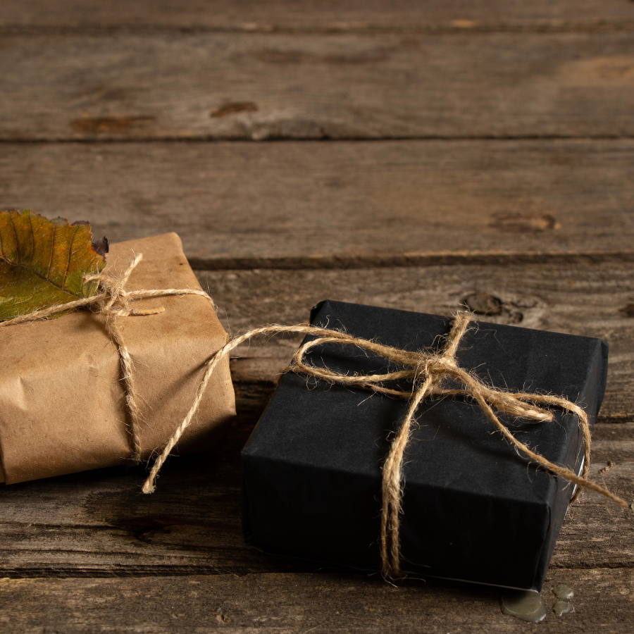 Cartes Cadeaux La Sultana - La Sultana | Soins naturels québecois