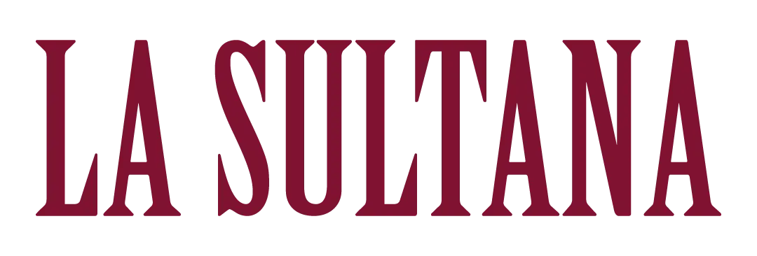 Baume régénérant LEXIE hélichryse italienne et rose musquée La Sultana Savonnerie | Savons et soins naturels faits main | Québec