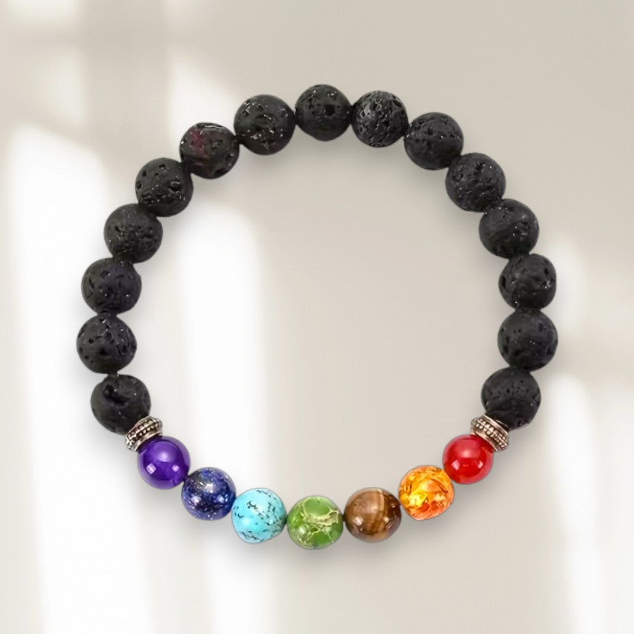 Bracelets mala (plusieurs modèles)