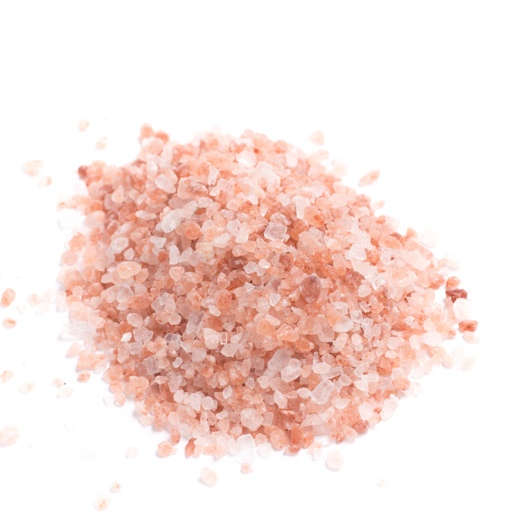 Arcilla blanca cosmética caolín