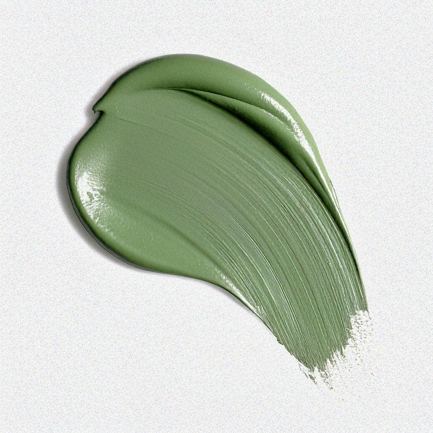 Masque purifiant à la boue ancestrale