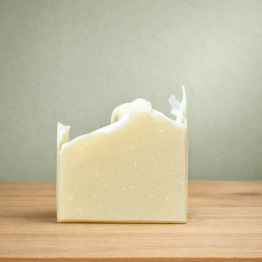 Savon chasse-moustique JACK pour chien