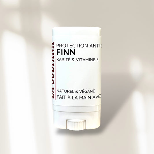Bâton protecteur FINN froid & engelures