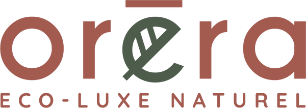 La Sultana Savonnerie | Savons et soins naturels faits main | Québec