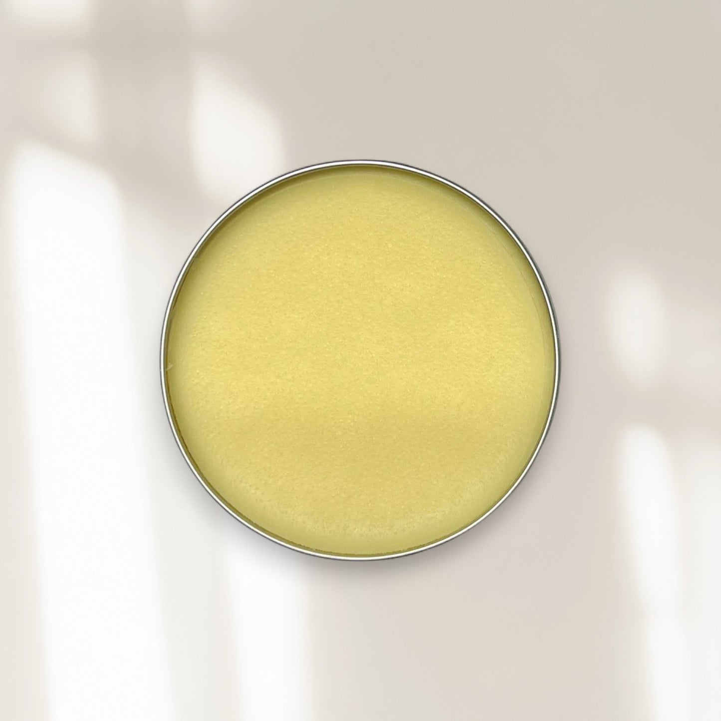 Bálsamo de manos de cacao y vainilla TIANA