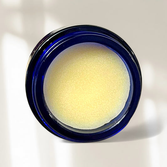 Bálsamo para el hocico ELIE