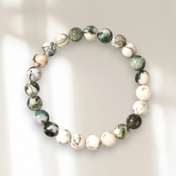 Bracelets mala (plusieurs modèles)