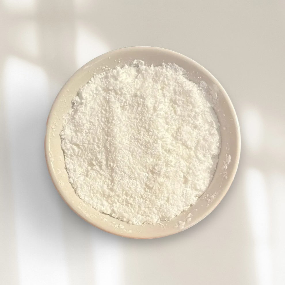 Tarta lavavajillas y jabón natural multiusos