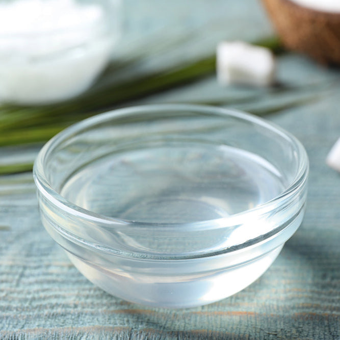 huile de coco la sultana
