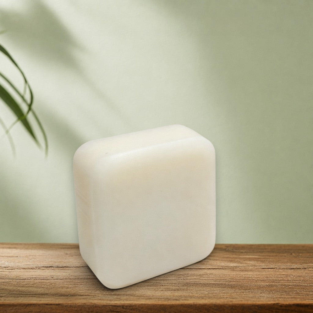 Revitalisant naturel YEVA cheveux secs et abimés - La Sultana | Soins naturels québecois
