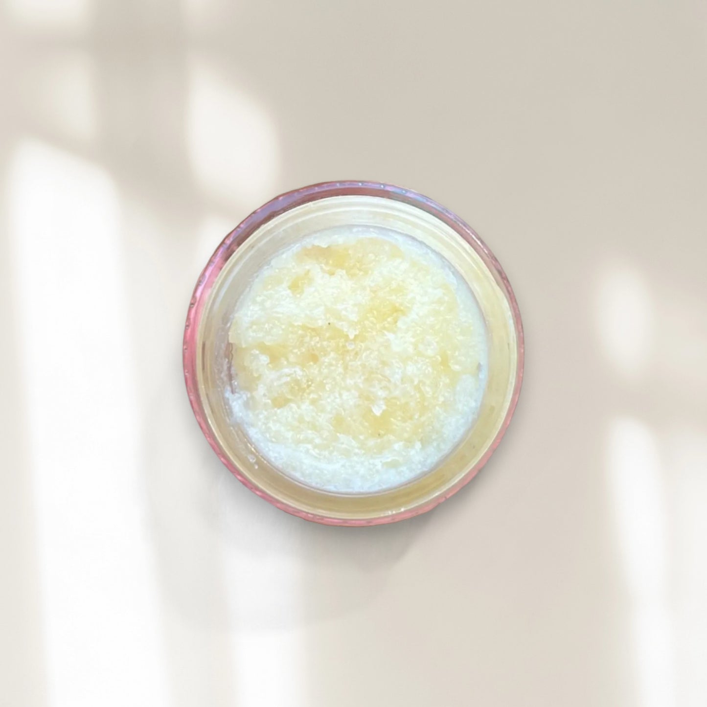 Exfoliante corporal de chocolate y vainilla STÉPHANIE