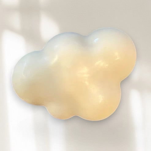 Savon ménager et tout usage au COCO