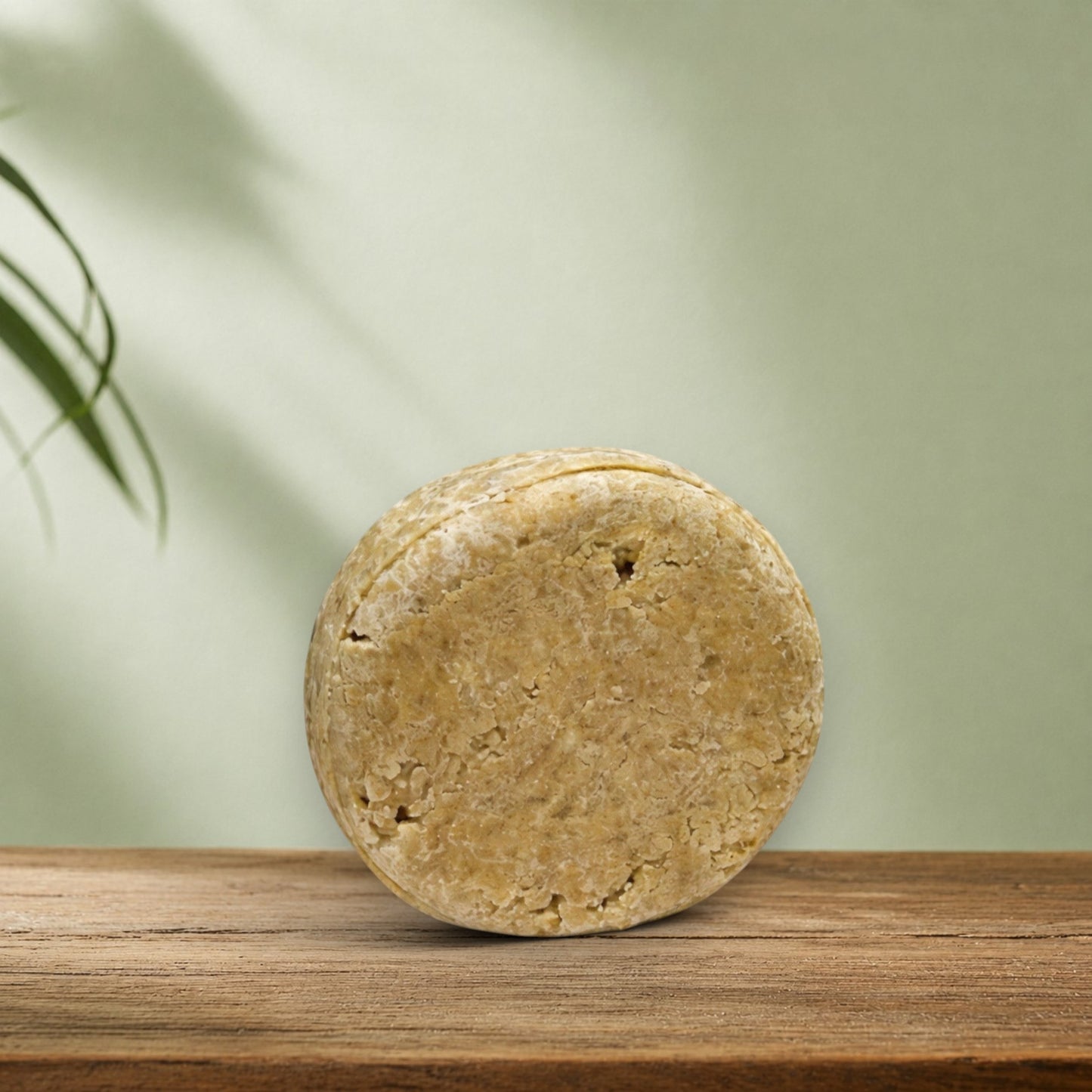 Shampoing naturel JULIE douceur et brillance - La Sultana | Soins naturels québecois